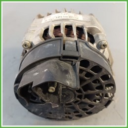 Alternatore DENSO MS1012101081 FIAT PANDA 33 52003527