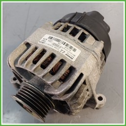 Alternatore DENSO MS1012101470 ALFA ROMEO MiTo X6 51859061
