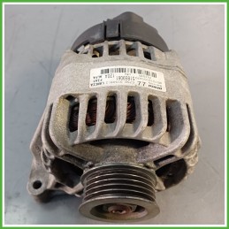 Alternatore DENSO MS1012101470 ALFA ROMEO MiTo X6 51859061
