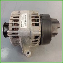 Alternatore DENSO MS1012101470 ALFA ROMEO MiTo X6 51859061