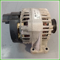 Alternatore DENSO MS1012101470 ALFA ROMEO MiTo X6 51859061