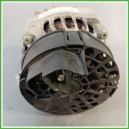 Alternatore DENSO MS1012101470 ALFA ROMEO MiTo X6 51859061