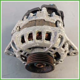 Alternatore BOSCH F000BL0105 HYUNDAI i10 3730002850