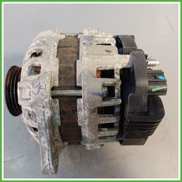 Alternatore BOSCH F000BL0105 HYUNDAI i10 3730002850