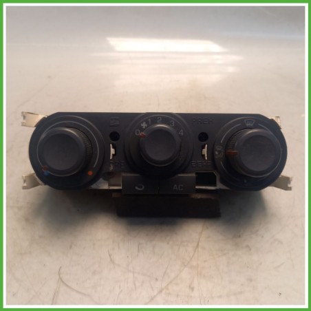 Comandi Clima AC Riscaldamento Condizionatore PREH 7480 SEAT IBIZA 6L 1.4 16V 6L0820045NEE 2001 2009