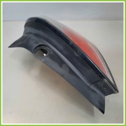 Fanale Fanalino Posteriore Destro DX VISTEON OPEL ASTRA A04 93190305 Originale Usato
