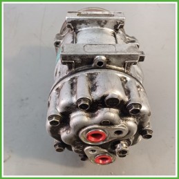 Compressore Clima AC Aria Condizionata SANDEN SD7V16 VOLVO S40 36000989