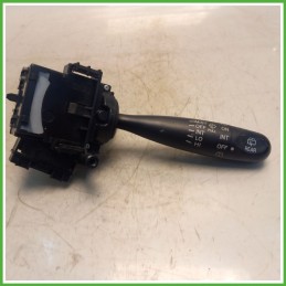 Leva Comando Tergicristalli OPEL AGILA H08 1.2 16V 8721X