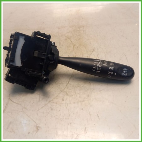 Leva Comando Tergicristalli OPEL AGILA H08 1.2 16V 8721X