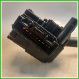Leva Comando Tergicristalli OPEL AGILA H08 1.2 16V 8721X