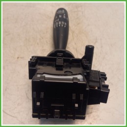 Leva Comando Tergicristalli OPEL AGILA H08 1.2 16V 8721X