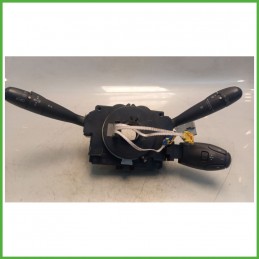 Comandi Devioguida PEUGEOT 307 1.6 16V 624299 DELPHI 12274514
