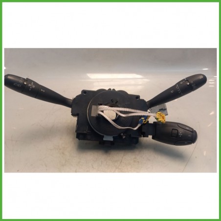 Comandi Devioguida PEUGEOT 307 1.6 16V 624299 DELPHI 12274514