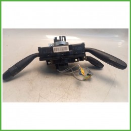 Comandi Devioguida PEUGEOT 307 1.6 16V 624299 DELPHI 12274514