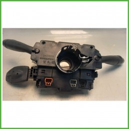 Comandi Devioguida PEUGEOT 307 1.6 16V 624299 DELPHI 12274514