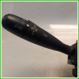 Comandi Devioguida PEUGEOT 307 1.6 16V 624299 DELPHI 12274514