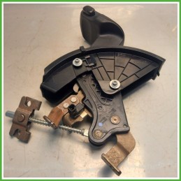 Leva Freno a Mano Stazionamento FIAT 500L 73 5 Porte 735699360 2012 2018