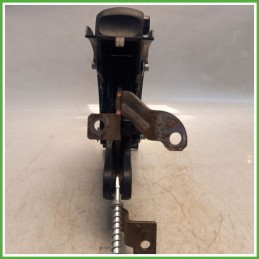 Leva Freno a Mano Stazionamento FIAT 500L 73 5 Porte 735699360 2012 2018