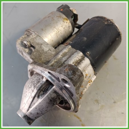 Motorino Avviamento KIA JM000A18801 KIA PICANTO 3a Serie 3610003400