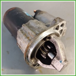 Motorino Avviamento KIA JM000A18801 KIA PICANTO 3a Serie 3610003400