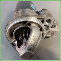 Motorino Avviamento KIA JM000A18801 KIA PICANTO 3a Serie 3610003400
