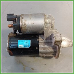 Motorino Avviamento KIA JM000A18801 KIA PICANTO 3a Serie 3610003400