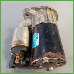 Motorino Avviamento KIA JM000A18801 KIA PICANTO 3a Serie 3610003400