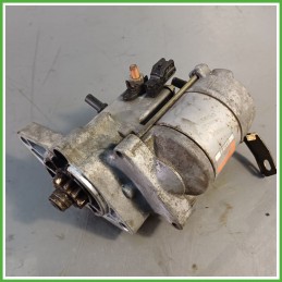 Motorino Avviamento DENSO 428000-0570 TOYOTA YARIS FRP 2810033050