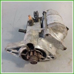 Motorino Avviamento DENSO 428000-0570 TOYOTA YARIS FRP 2810033050