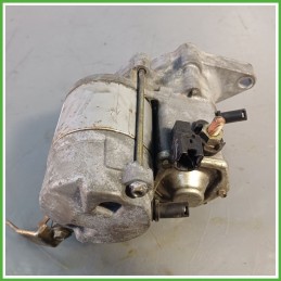 Motorino Avviamento DENSO 428000-0570 TOYOTA YARIS FRP 2810033050