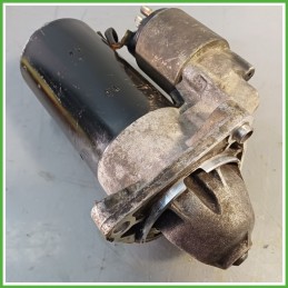 Motorino Avviamento BOSCH 0001109030 FIAT MAREA 51832954