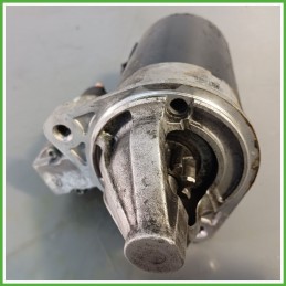 Motorino Avviamento VALEO 1195248 HYUNDAI i10 3610002560