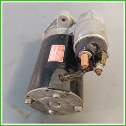 Motorino Avviamento VALEO 1195248 HYUNDAI i10 3610002560
