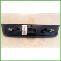Comandi Multifunzionali SMART FORTWO A/C451 A4518206810 2010 2015