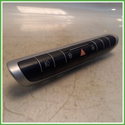 Comandi Multifunzionali SMART FORTWO A/C451 A4518206810 2010 2015