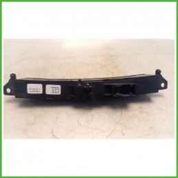Comandi Multifunzionali FIAT 500L 73 1.3 MJT 735602538 2012 2018