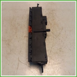 Comandi Multifunzionali FIAT 500L 73 1.3 MJT 735602538 2012 2018