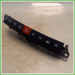 Comandi Multifunzionali FIAT 500L 73 1.3 MJT 735602538 2012 2018