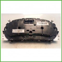 Quadro strumenti contachilometri tachimetro SIEMENS A2C53141300 SUZUKI SX4 1.9 3410079JM1000