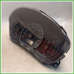 Quadro strumenti contachilometri tachimetro SIEMENS A2C53141300 SUZUKI SX4 1.9 3410079JM1000