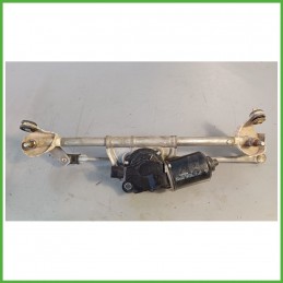 Tergi Cristallo TOYOTA YARIS VERSO 1.3 16V 8515052060 2003 2007 DENSO 159200-4301