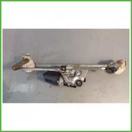 Tergi Cristallo TOYOTA YARIS VERSO 1.3 16V 8515052060 2003 2007 DENSO 159200-4301