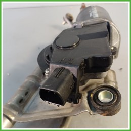 Tergi Cristallo TOYOTA YARIS VERSO 1.3 16V 8515052060 2003 2007 DENSO 159200-4301