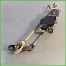 Tergi Cristallo TOYOTA YARIS VERSO 1.3 16V 8515052060 2003 2007 DENSO 159200-4301