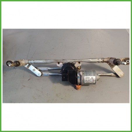 Tergi Cristallo FIAT PANDA 33 0.9 Turbo 52024852 2011 2017 DENSO MS159200-9260
