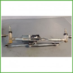 Tergi Cristallo FIAT PANDA 33 0.9 Turbo 52024852 2011 2017 DENSO MS159200-9260