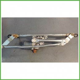 Tergi Cristallo FIAT PANDA 33 0.9 Turbo 52024852 2011 2017 DENSO MS159200-9260