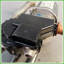 Tergi Cristallo FIAT PANDA 33 0.9 Turbo 52024852 2011 2017 DENSO MS159200-9260