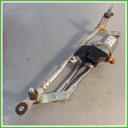 Tergi Cristallo FIAT PANDA 33 0.9 Turbo 52024852 2011 2017 DENSO MS159200-9260