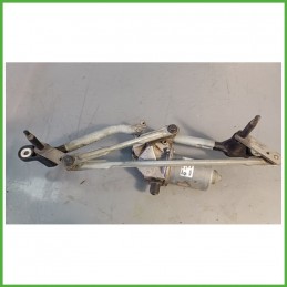 Tergi Cristallo ALFA ROMEO MiTo X6 1.4 50545277 2008 2011 VALEO W09106